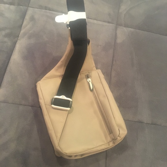 Bag - Picture 3 of 4